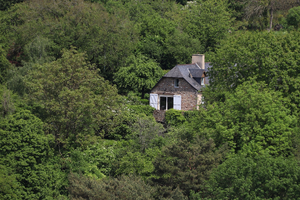 Dentiste urgence Sainte-Suzanne