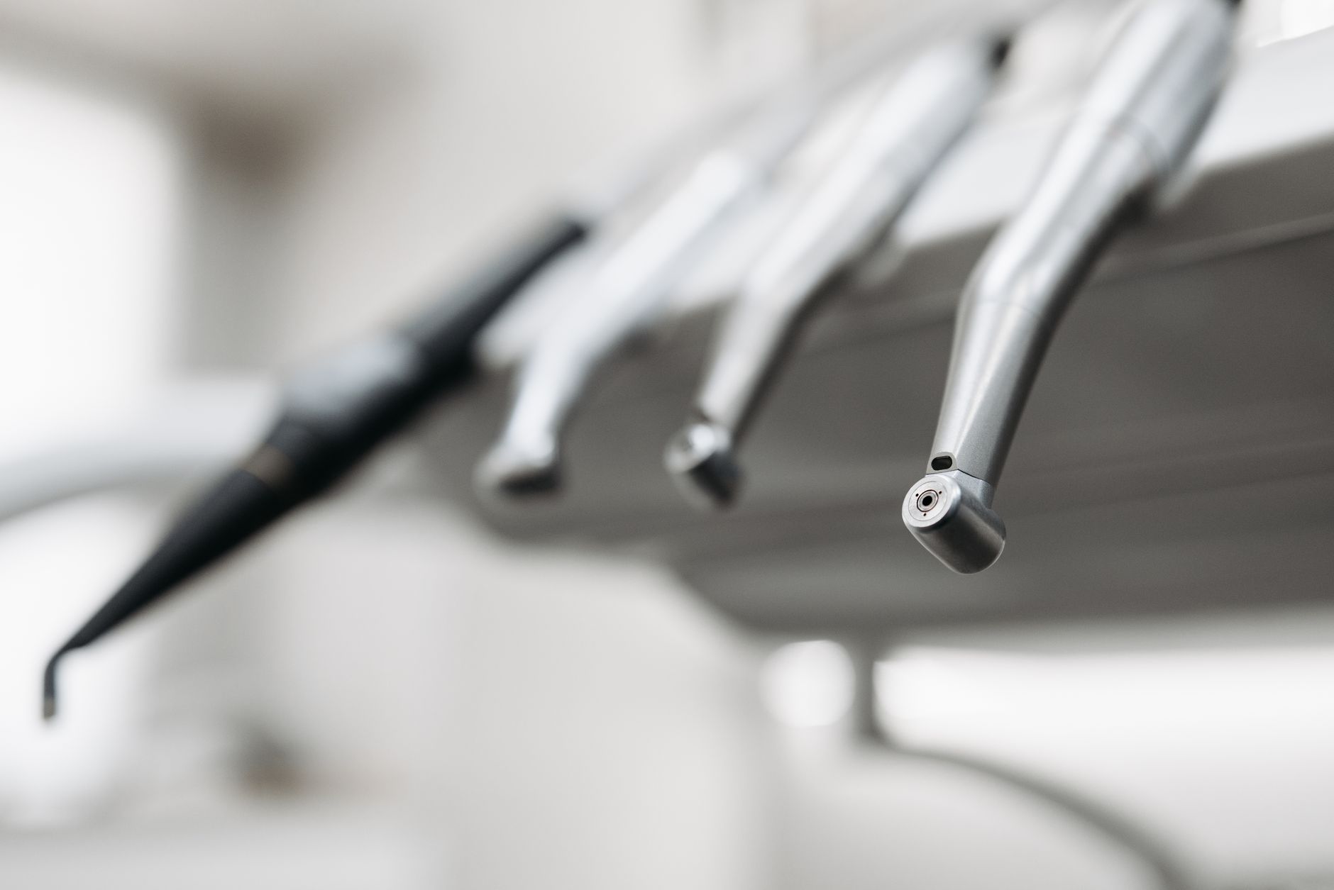 Dentiste urgence équipe à Sainte-Suzanne
